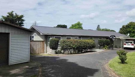 Great location! - Photo 5