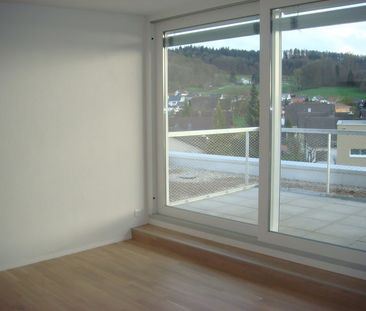 3.5 Zimmer, 3. Stock - Photo 6