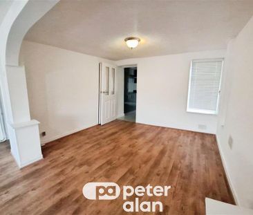 Carmarthen Road, Fforestfach, SWANSEA - Photo 1