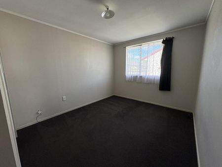 Ham East Honey - Photo 4