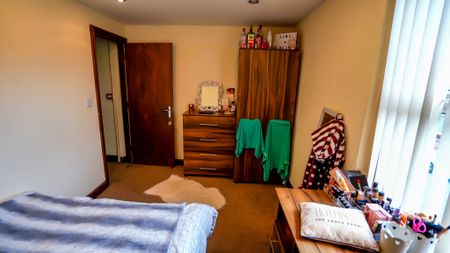 291a DAWLISH ROAD - Photo 3