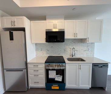 For Lease - 715 Davis Drive Unit# B802, Newmarket, Ontario - Photo 6