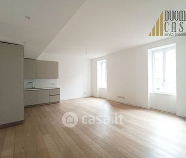 Bilocale in Affitto in Via Andrea Solari 6 a Milano - Photo 2