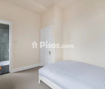 Apartamento en alquiler en Calle Corazon De Jesus, 6 - Photo 5
