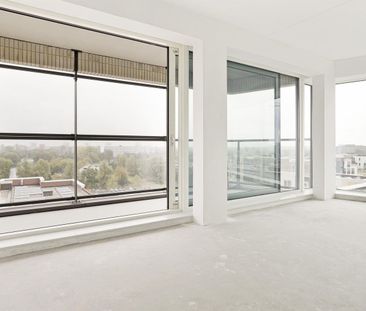 Appartement te huur: Karel Appelhof 142 1112 ZD Diemen - Photo 3