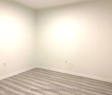 For Lease - 513 # 1098 PAISLEY Road, Guelph, Ontario - Photo 1