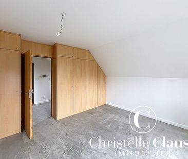 Appartement - RIXHEIM - 31m² - 1 chambre - Photo 6