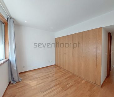 Apartamento T1 em Porto - Photo 5