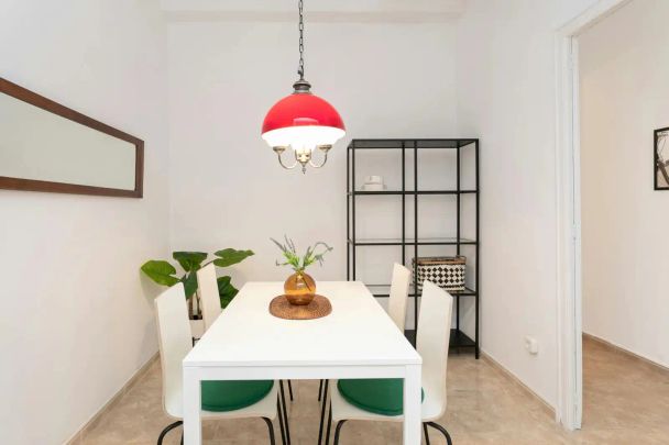 Barcelona - Foto 1