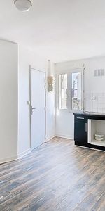 Apartment - Photo 3