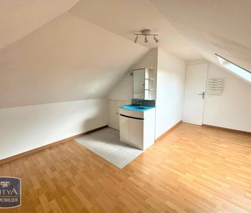 Location Maison 4 pièces 72m² SECLIN 59113 - Photo 3