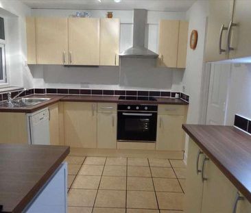 Little Heath Road, Speke, Liverpool, L24 - Photo 1