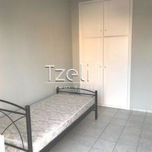 Studio/Γκαρσονιέρα για ενοικίαση - Πάτρα, - Photo 1