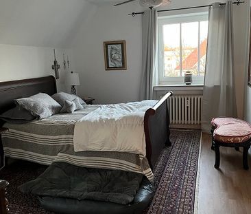 Debstedter Weg 11, Bremerhaven-Speckenbüttel - Foto 1