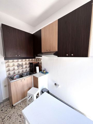 Διαμέρισμα για ενοικίαση Τρίκαλα - Φωτογραφία 4