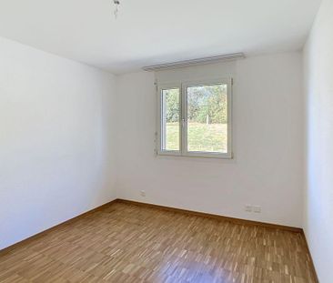Bel appartement de 5.5 pièces à Avry-sur-Matran - Photo 2