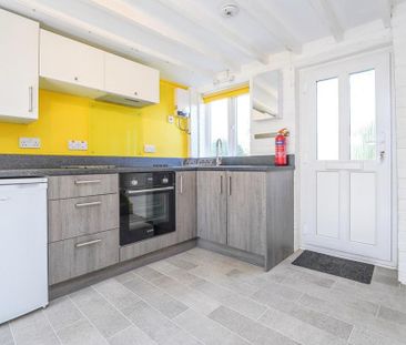 1 bedroom cottage to rent - Photo 5