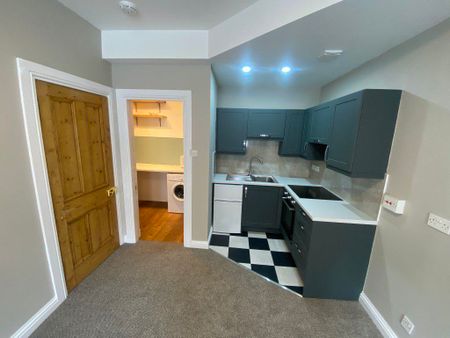 16 (1f3) Wardlaw Place, Edinburgh, EH11 1UE - Photo 5