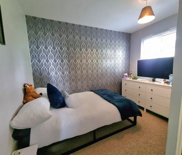 Tukes Avenue, Gosport - Photo 5