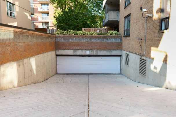 For Lease - 1177 Belanger Avenue Unit# 312, Billings Bridge - Riverside Park and Area, Ontario - Photo 1