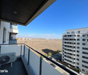 Apartament Pipera | New Point - Photo 5