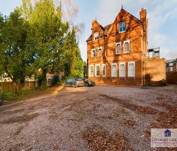 Studio to rent - Photo 6