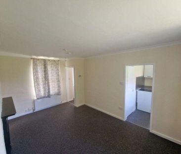 3 bedroom house to rent - Photo 5