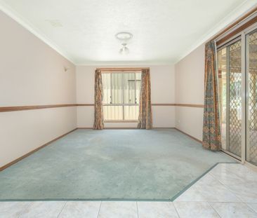 Spacious Country Retreat – Just 20 Mins from CBD! - Photo 4