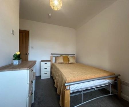 Room 7, 68 Garden Walk, Cambridge - Photo 4