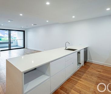 Open The Door to Premium Living at Prospect - Photo 4