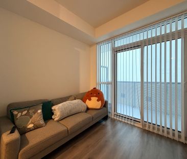 For Lease - 225 Commerce Street Unit# 2907, Vaughan, Ontario - Photo 3