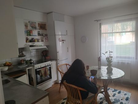 Snödroppgatan, Malmö - Foto 2