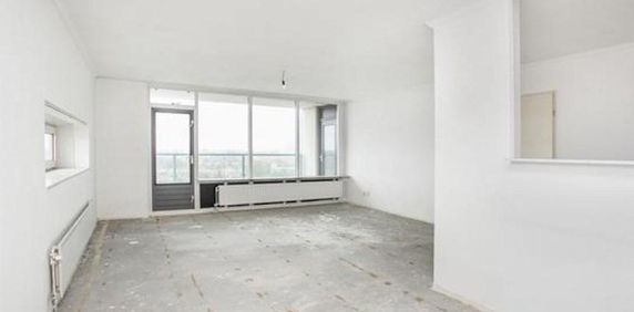 Strevelsweg, 3075 AJ Rotterdam, Nederland - Foto 2