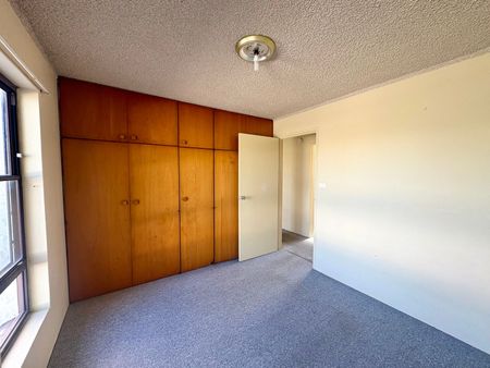 Home For Rent - Photo 2
