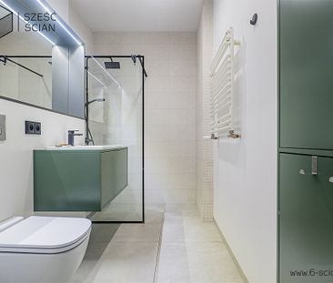 Warszawa, Praga-Południe, Gocław, Łukiska - Photo 3