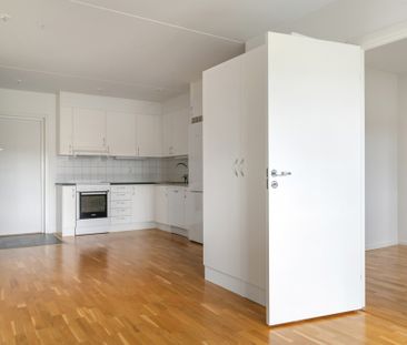 Linbanegatan 17, 74534, Enköping - Photo 5