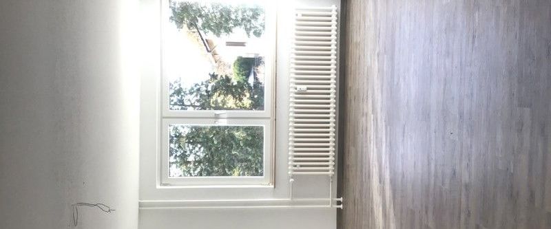 Großzügige und helle 3 Zimmer-Wohnung mit Balkon - Foto 1