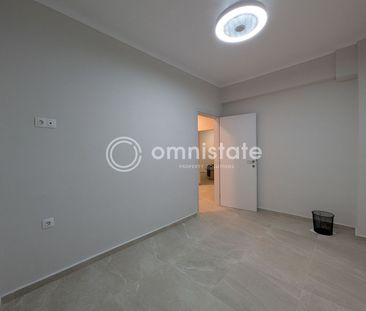 Διαμέρισμα για ενοικίαση Μαρτίου (Βούλγαρη - Ντεπώ - Μαρτίου) - Photo 3