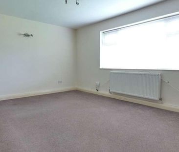 Eachelhurst Road, Penns Court Eachelhurst Road, B76 - Photo 3