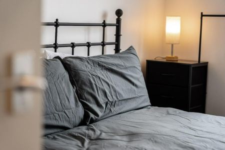 1 Bed Detached House, Stainsbury Street, E2 - Photo 5