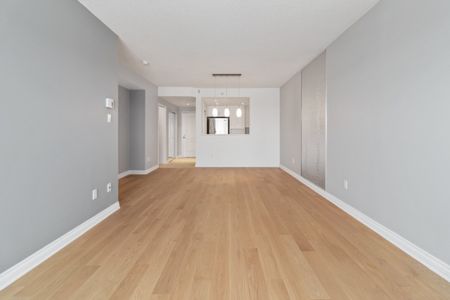 Appartement à louer - Montréal (Saint-Léonard) - Photo 4