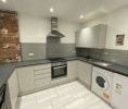 4 Bed - Flat 3, 35 Braunstone Gate, Leicester, - Photo 5