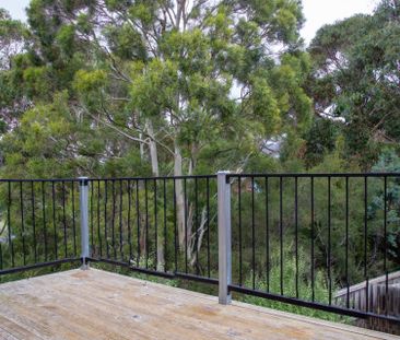 Peaceful and Private Villa Unit - Photo 4