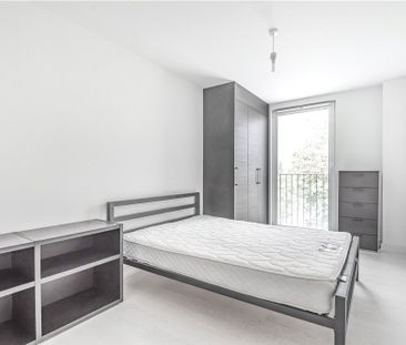 Porlock Street, London, SE1 3RY - Photo 4