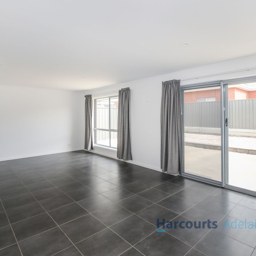 46 Wycombe Drive, Mount Barker SA 5251 - House For Rent - $600 | Domain - Photo 1