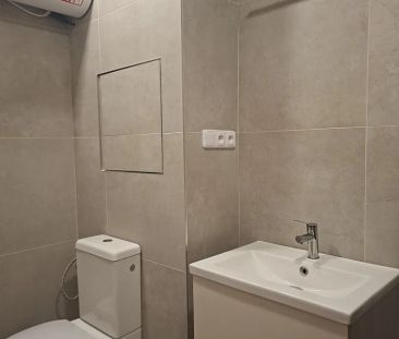 Pronájem bytu 2+1 54 m² - Photo 4