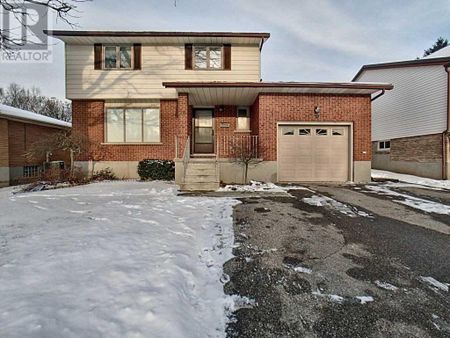 28 Yewholme Dr, Guelph - Photo 4