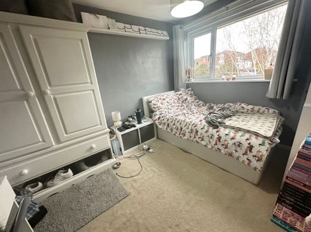 3 bedroom house to rent - Photo 5