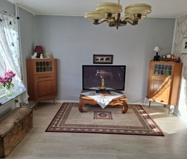 Siriusgatan, Säffle - Foto 2