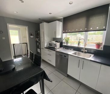2 bedroom house to rent - Photo 5